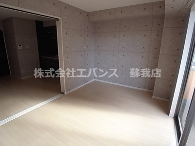 【その他】 | 金太郎ヒルズ54