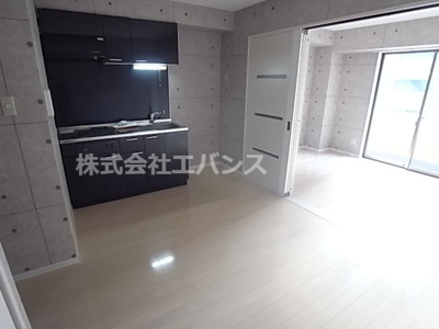 【その他共用部分】 | 金太郎ヒルズ54