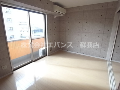  | 金太郎ヒルズ54