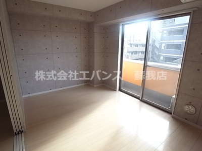  | 金太郎ヒルズ54