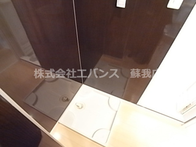  | 金太郎ヒルズ54