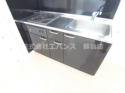  | 金太郎ヒルズ54