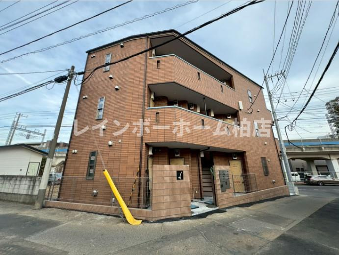 【仲介手数料：50％OFF】対象物件！