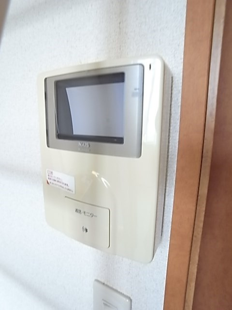 レオパレスT&Yのセキュリティ
