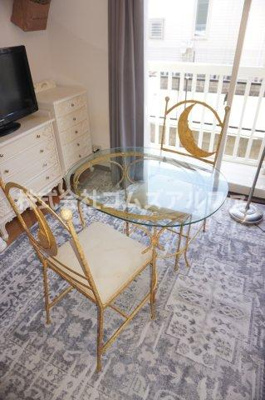 【その他】 | ルセアンチェリーヒル | ルセアンチェリーヒル　ベッド