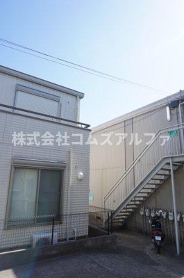 【展望】 | ルセアンチェリーヒル | ルセアンチェリーヒル　眺望