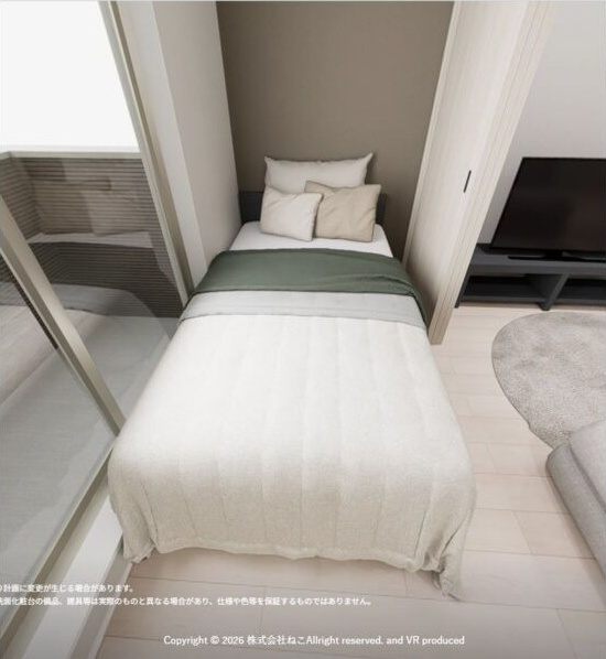 ジュエル刈谷富士見町　　刈谷市の賃貸ならクラスホーム刈谷店のその他