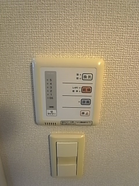 レオパレスドゥジェーム鳴尾