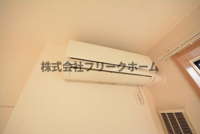 三鷹市下連雀３丁目の賃貸マンションのその他