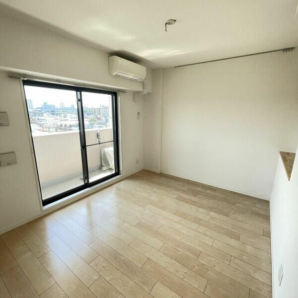 ＭＯＮ　ＣＨＡＴＯＮ（モンシャトン）