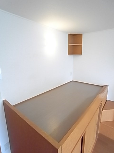 レオパレスパーク