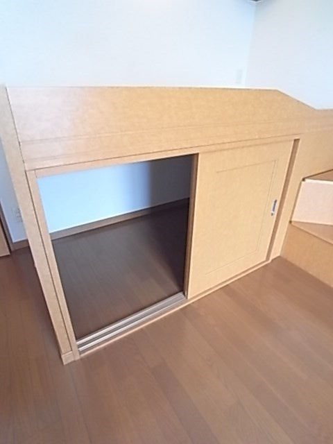 レオパレスパーク