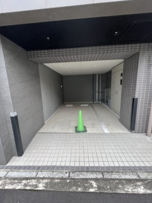 【その他共用部分】 | ビィ・フォルマ田園調布