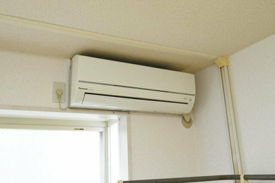 【その他】 | メトリブ三軒茶屋