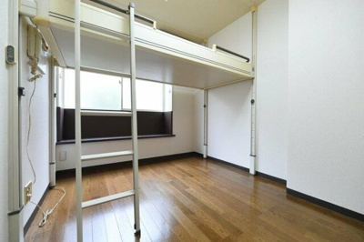 【居間・リビング】 | メトリブ三軒茶屋