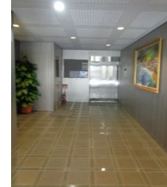 【その他】 | シティハイツ両国