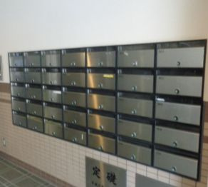 【設備】 | シティハイツ両国