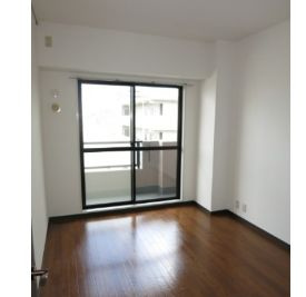 【内装】 | シティハイツ両国 | 内装も気になるポイント