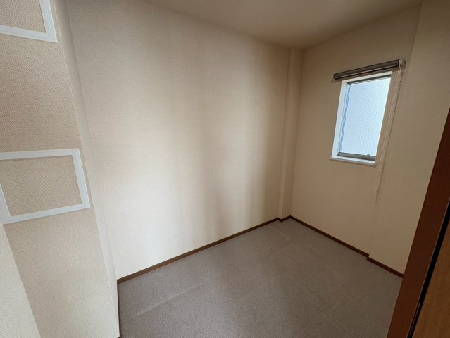 グリシーヌ横浜のその他