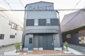 GARNETRESIDENCE東寺の画像