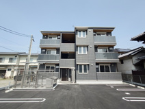 D-residence吉津の画像