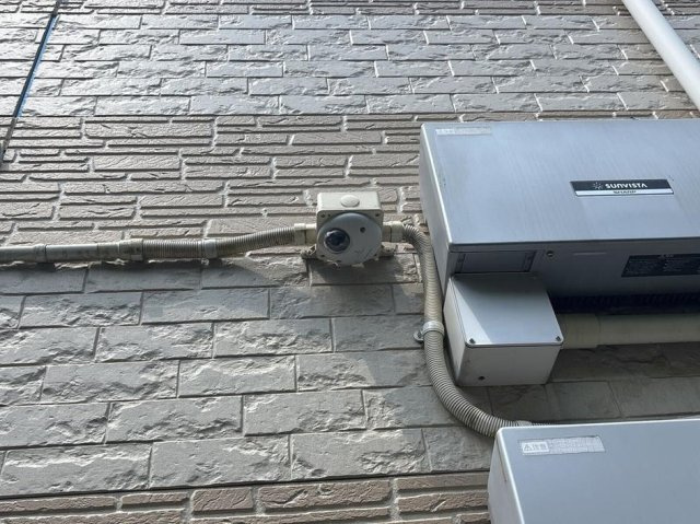 レオパレスＳＡＫＵＲＡのその他