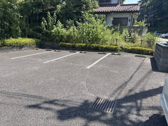 レオパレスＳＡＫＵＲＡのその他