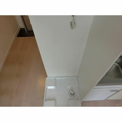 【その他】 | ルシェン和田町