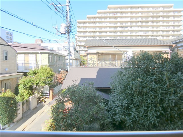 カサーディア蒲田