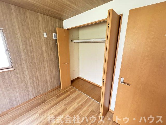 グランド・カオルⅠのその他