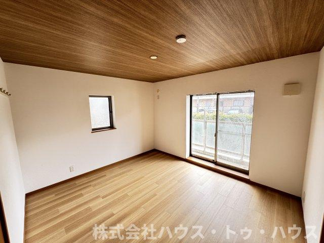 グランド・カオルⅠの省エネ性能ラベル