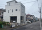 相模原市中央区千代田６丁目の新築一戸建の画像