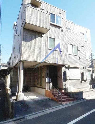 パナエステート