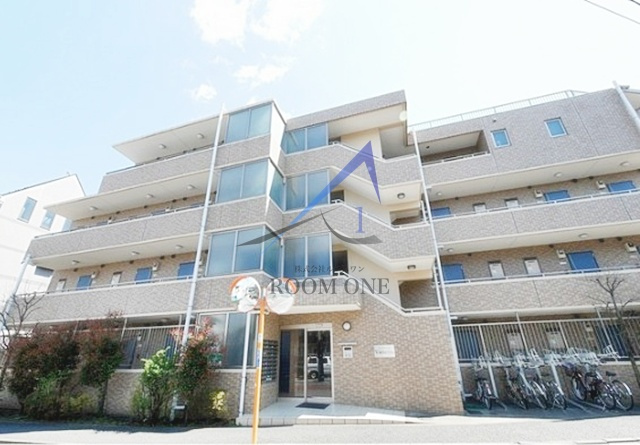 ヴィクトワール