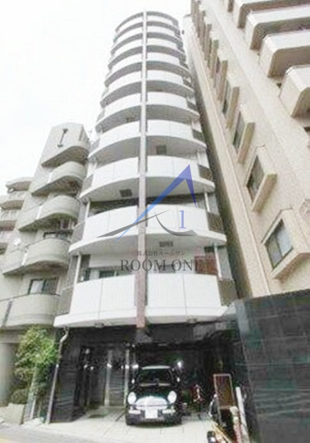 ＡＺＥＳＴ西巣鴨