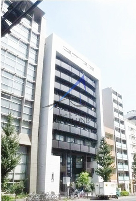 ソフィアお茶の水