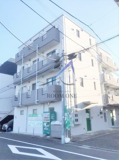 アクセス大塚