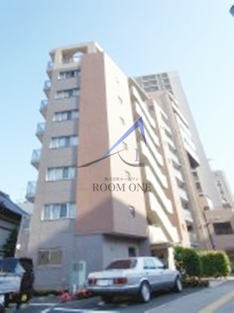 プライムステージオオシマ