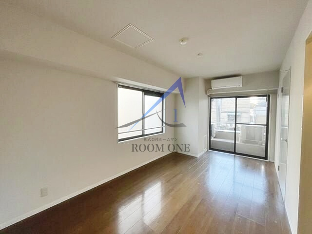 プランドール・コダイの居間・リビング|洋室のお部屋です。