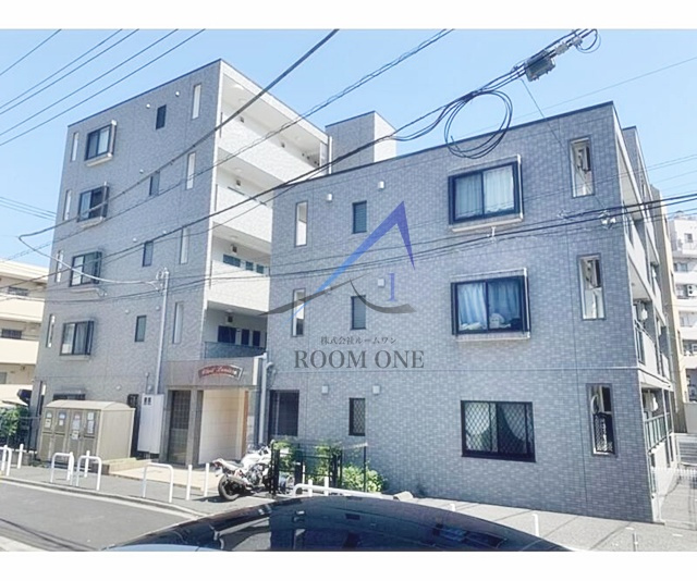 クレール・ルミエール