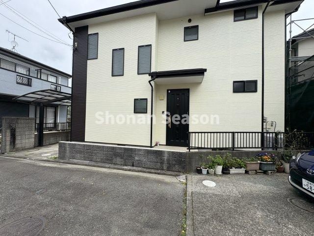 【内装】 | 収納豊富なお住まいで年々増える荷物も安心です！
詳細はお気軽にお問い合わせくださいね◎