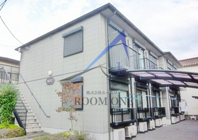 シュガーシェソワ