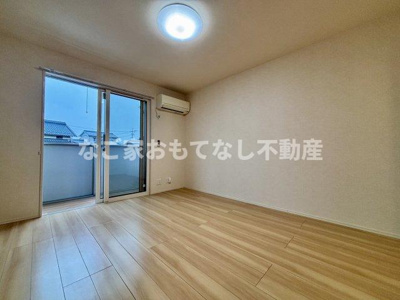 【その他】 | コゥジィーコート（北名古屋市）