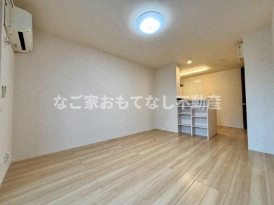 【その他】 | コゥジィーコート（北名古屋市）