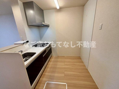 【その他】 | コゥジィーコート（北名古屋市）