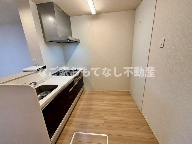 【その他】 | コゥジィーコート（北名古屋市）