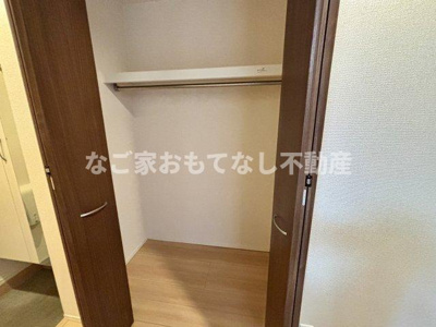 【その他】 | コゥジィーコート（北名古屋市）