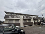 コゥジィーコート（北名古屋市）の画像