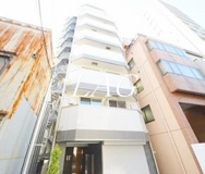 カルム秋葉原イーストの画像