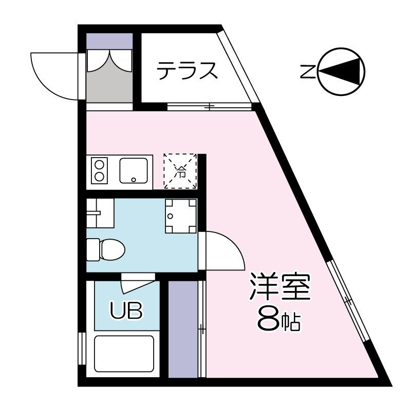 HIGASHI･NIPPORI･PRESS